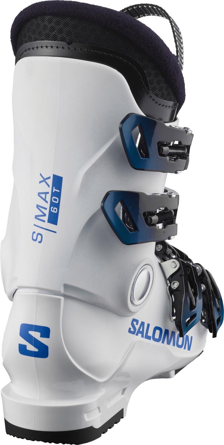 Salomon null - 0 | SportScheck