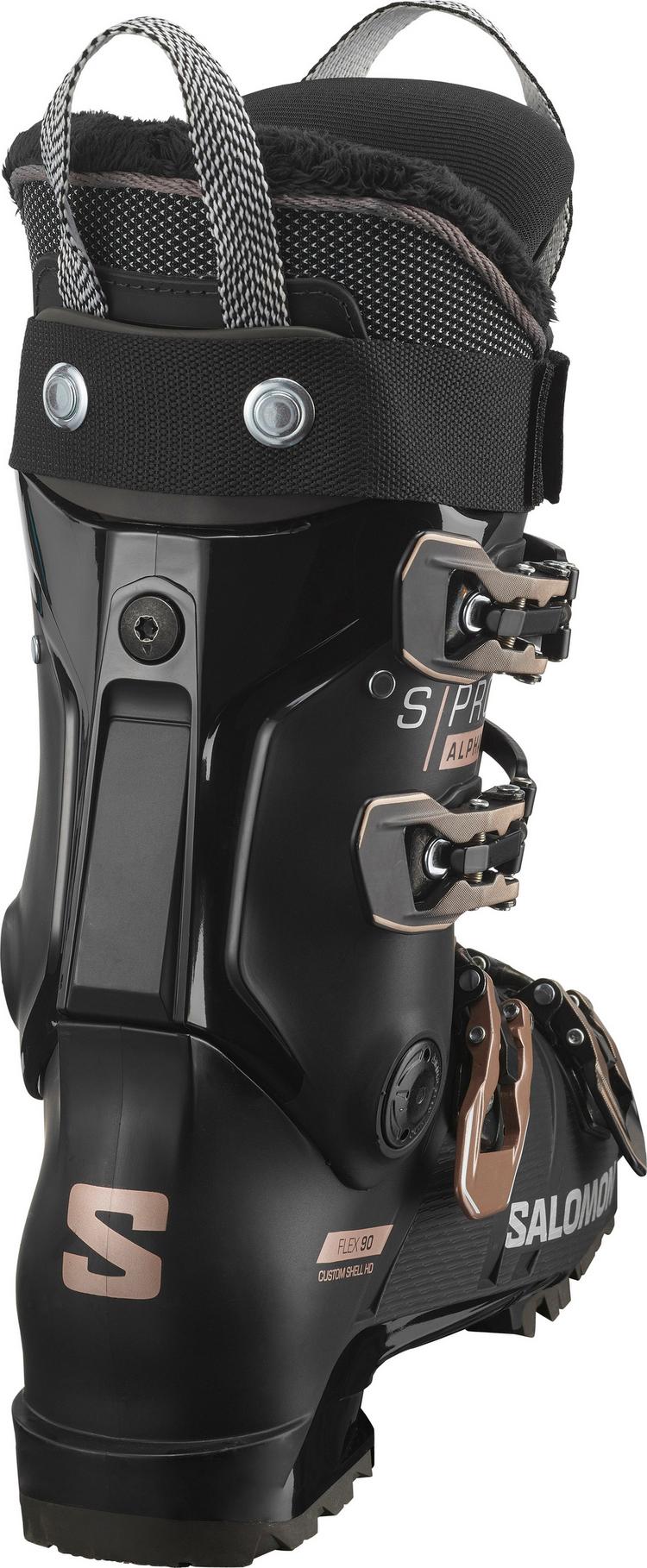 Salomon null - 0 | SportScheck