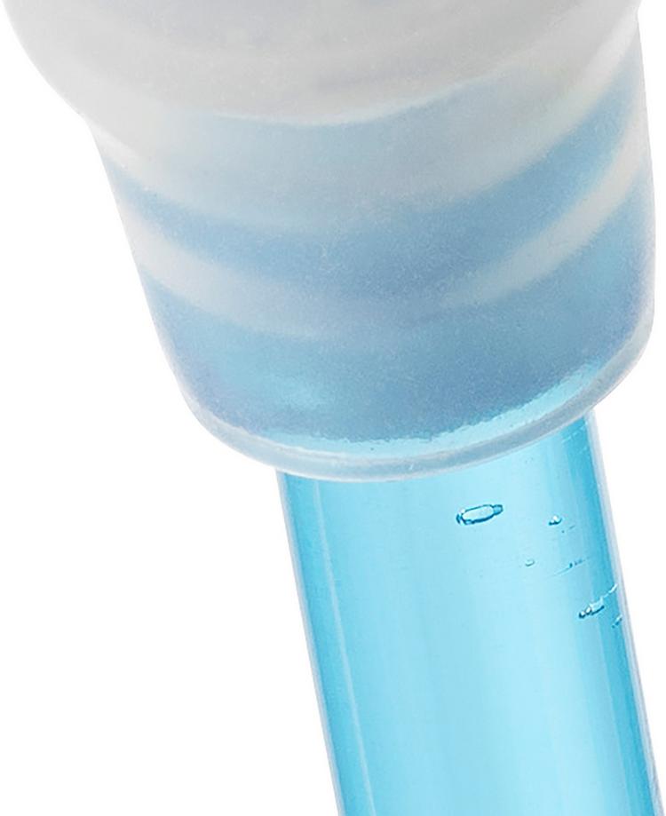 Salomon null - 0 | SportScheck