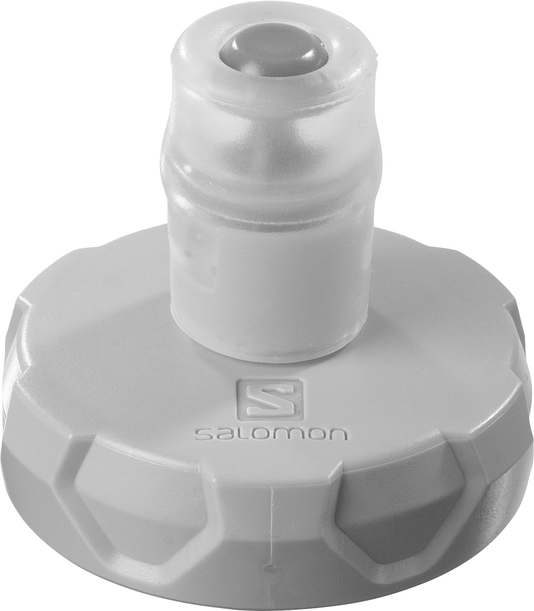 Salomon flask 500ml sales