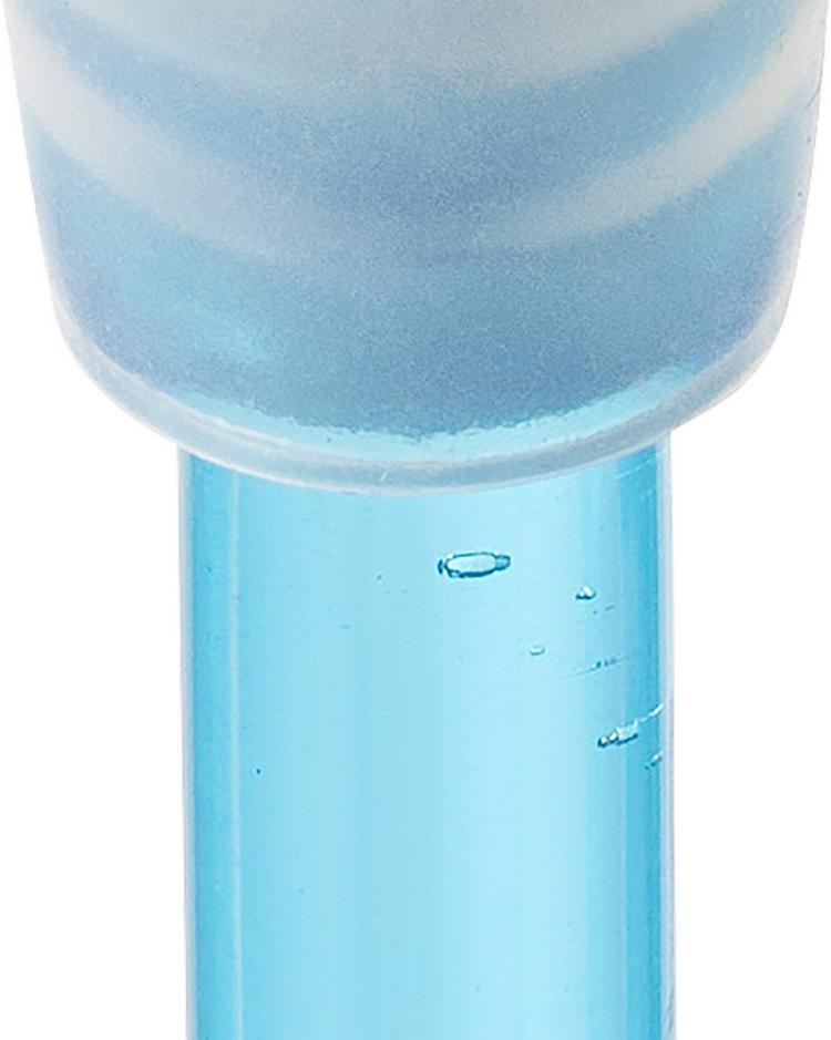 Salomon null - 0 | SportScheck