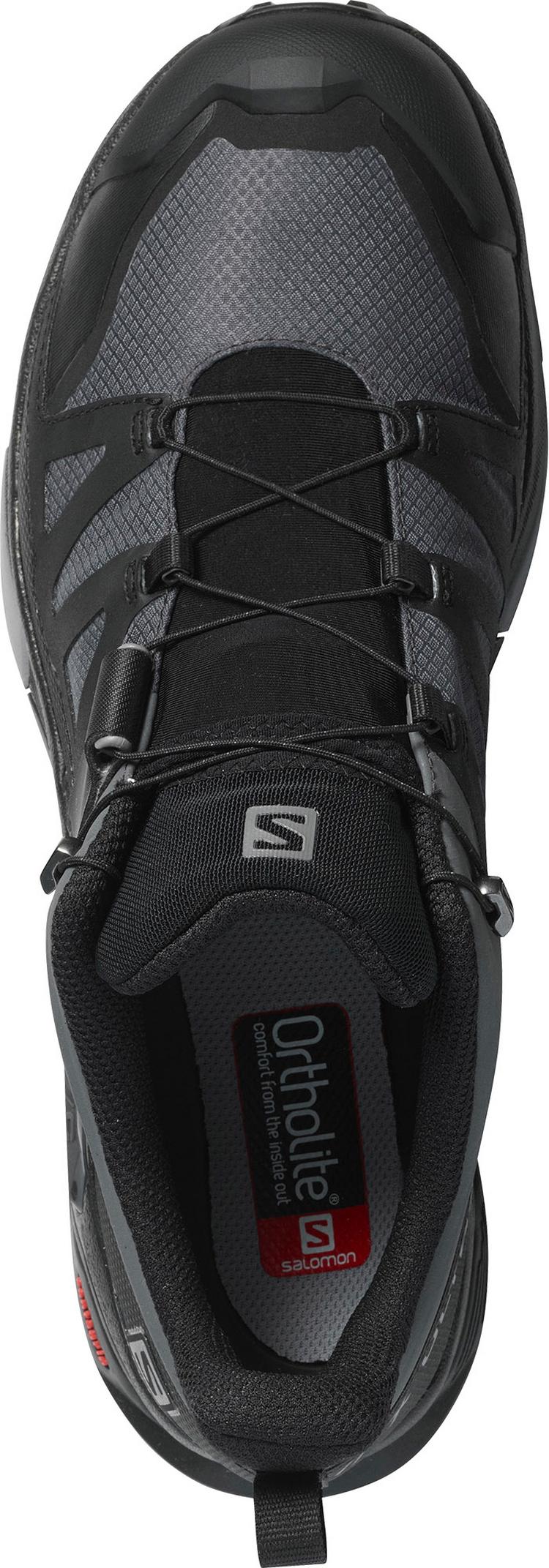 Salomon null - 0 | SportScheck