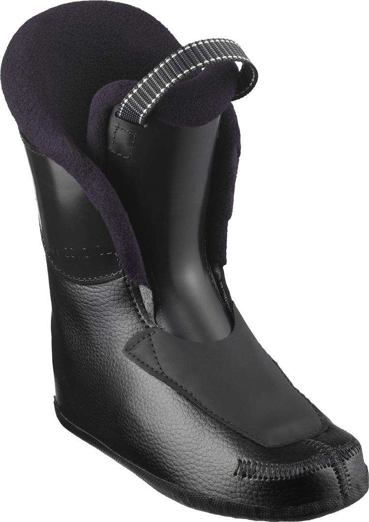 Salomon null - 0 | SportScheck