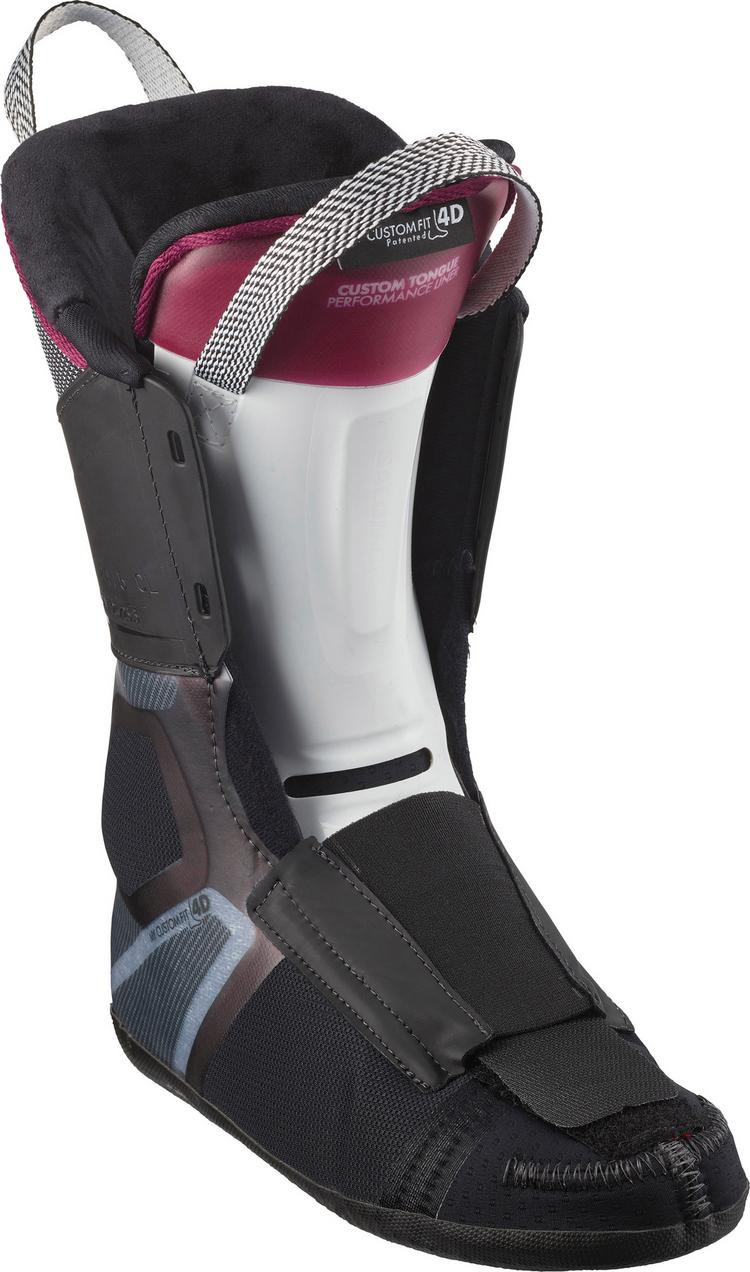 Salomon null - 0 | SportScheck