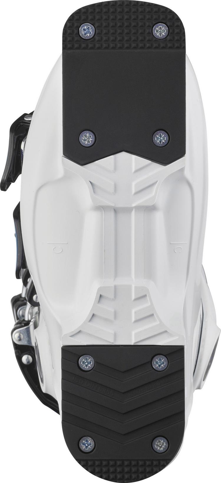 Salomon null - 1 | SportScheck