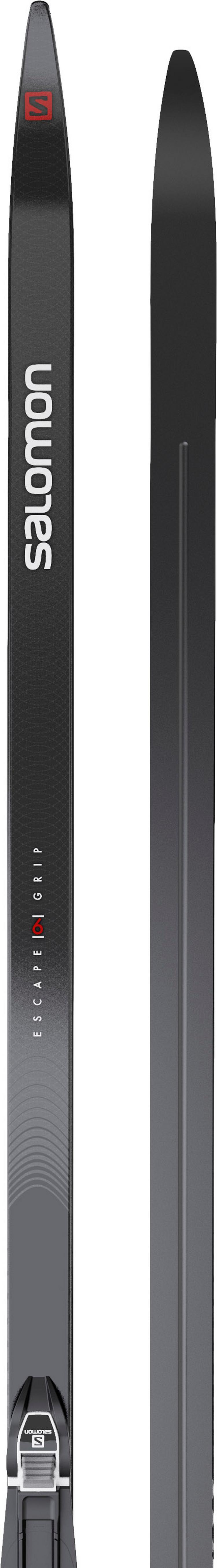 Salomon null - 1 | SportScheck