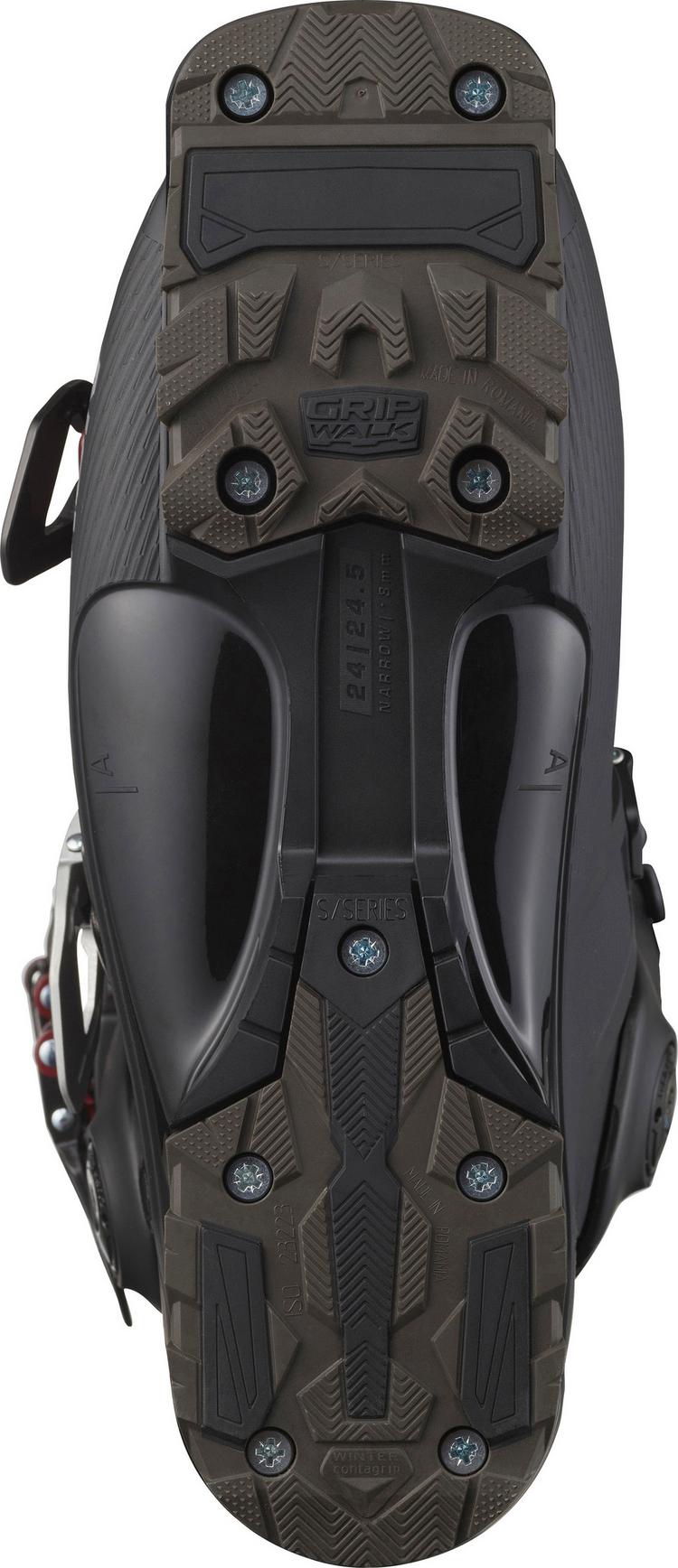 Salomon null - 1 | SportScheck