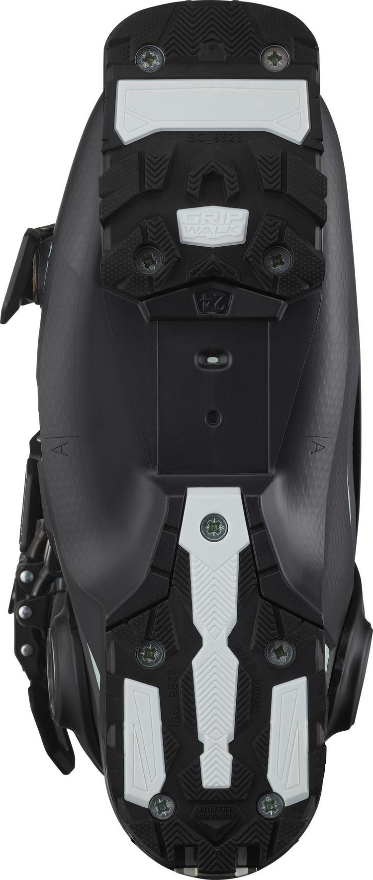 Salomon null - 1 | SportScheck