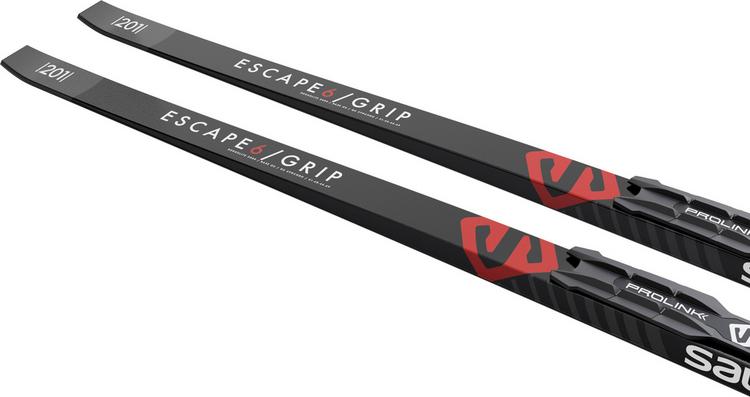 Salomon null - 2 | SportScheck