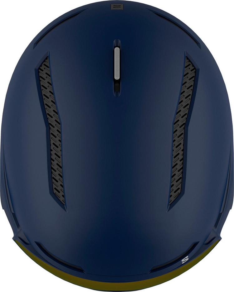 Salomon null - 3 | SportScheck