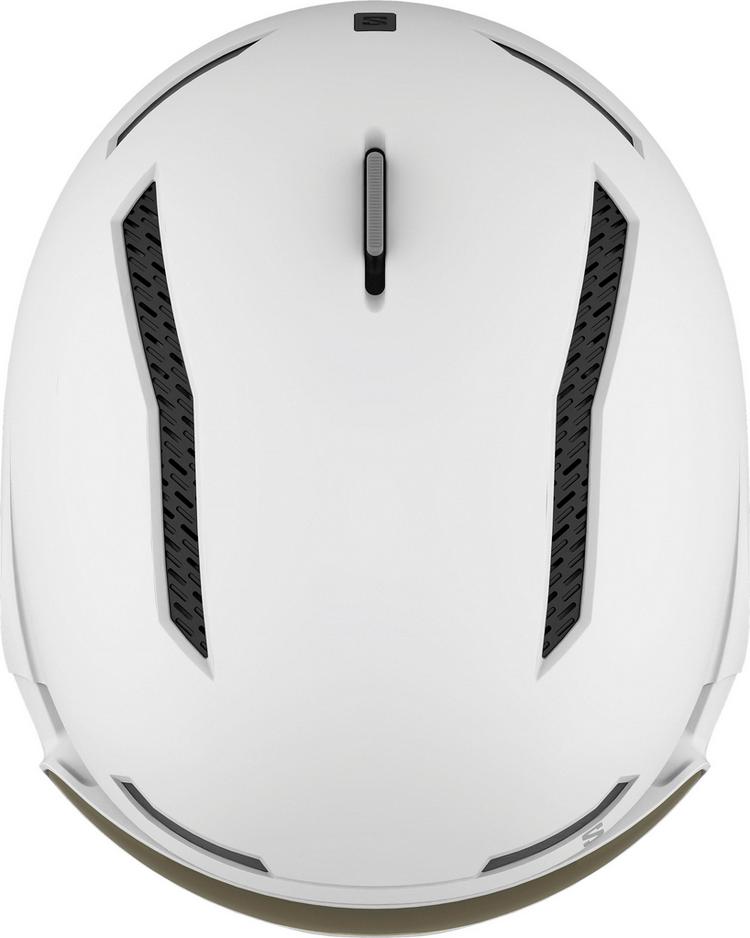 Salomon null - 3 | SportScheck