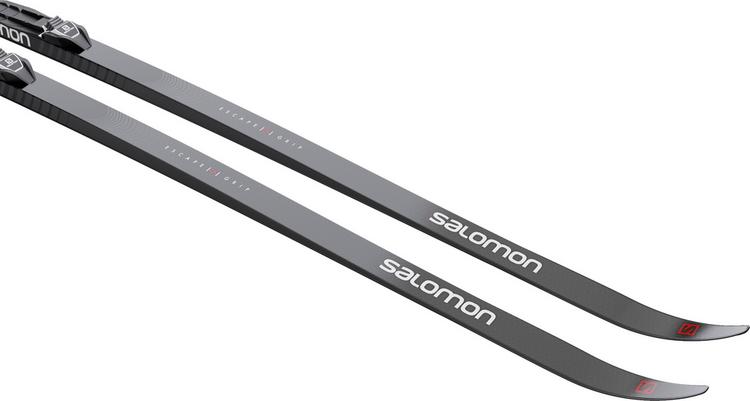 Salomon null - 3 | SportScheck