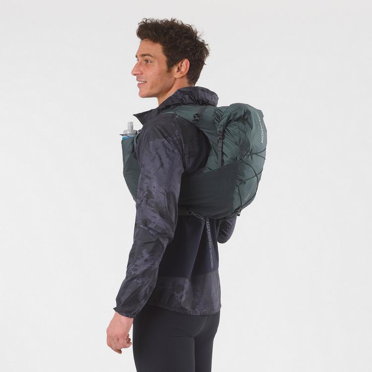 Salomon null - 1 | SportScheck