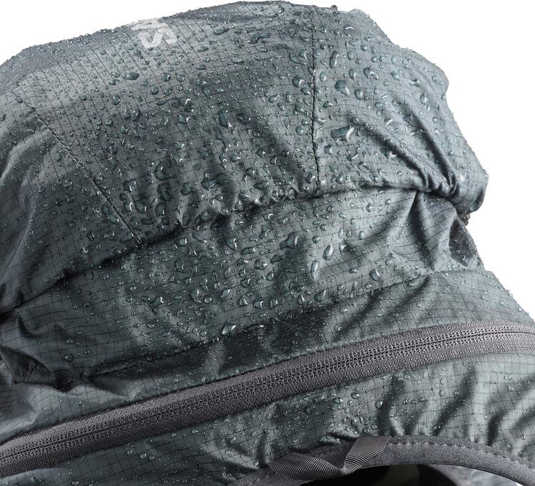 Salomon null - 1 | SportScheck