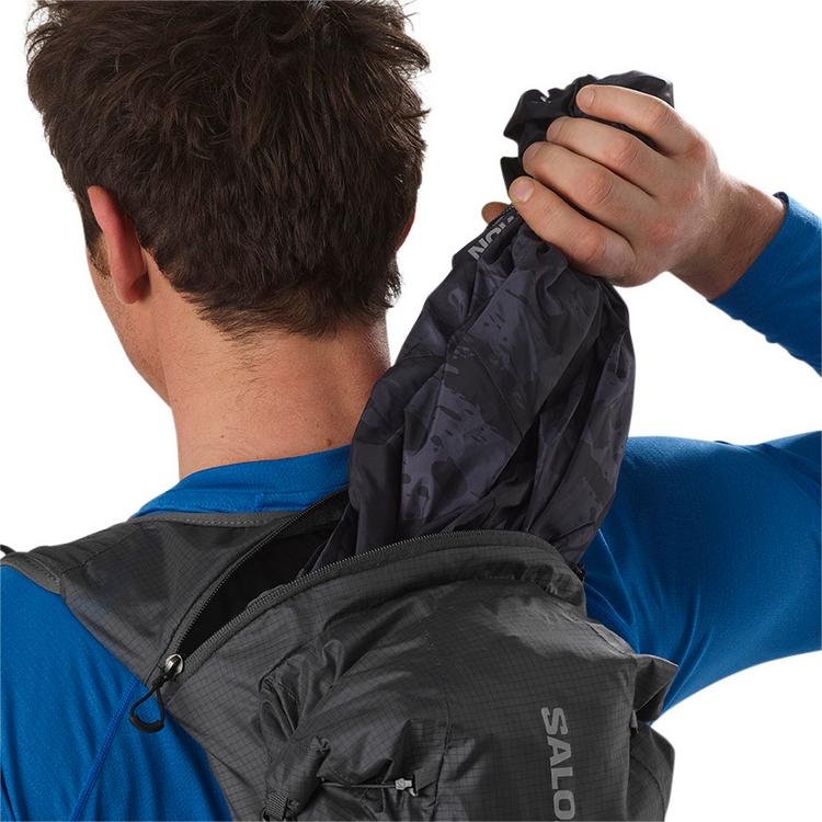 Salomon null - 2 | SportScheck