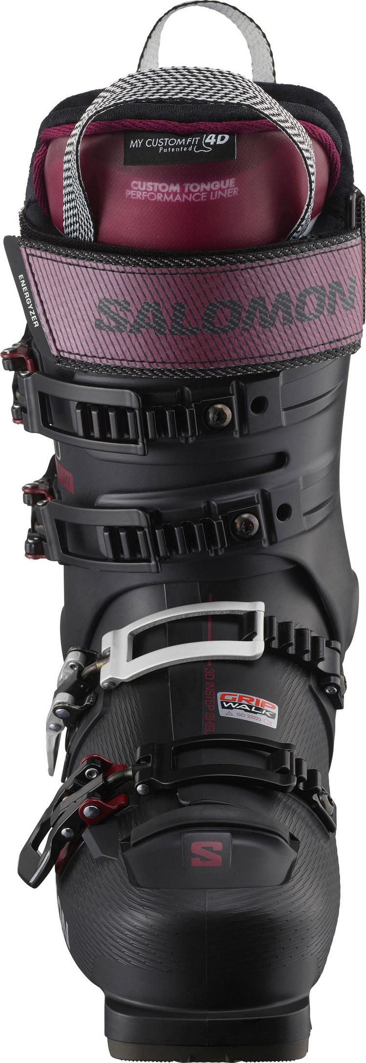 Salomon null - 2 | SportScheck