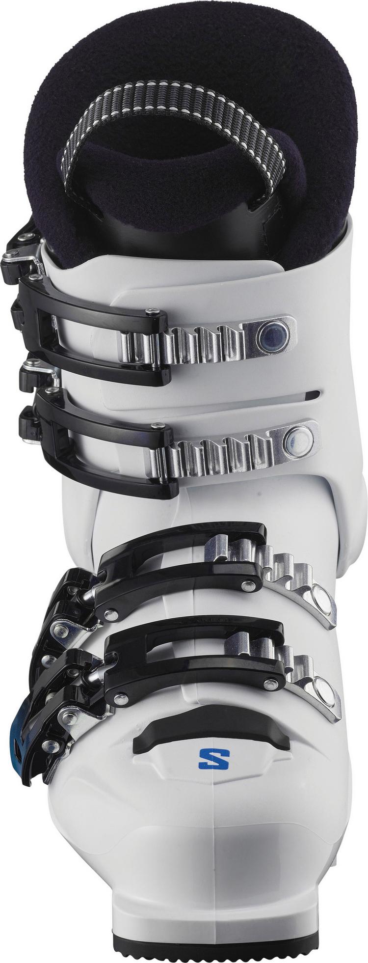 Salomon null - 2 | SportScheck