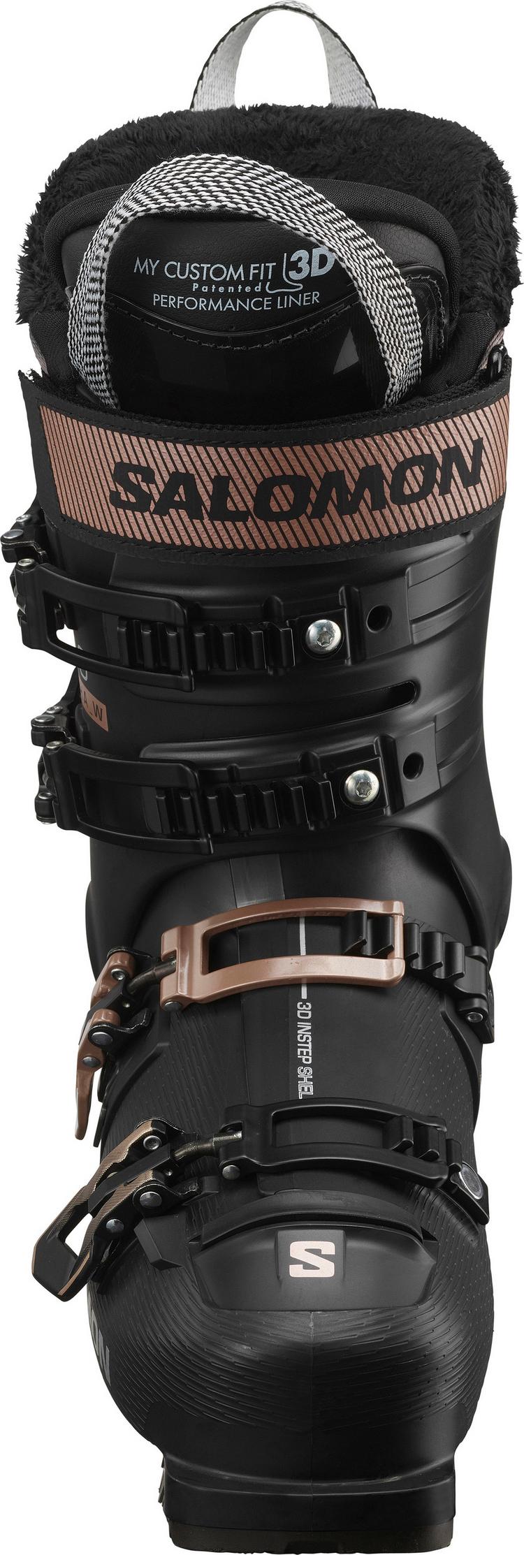 Salomon null - 2 | SportScheck