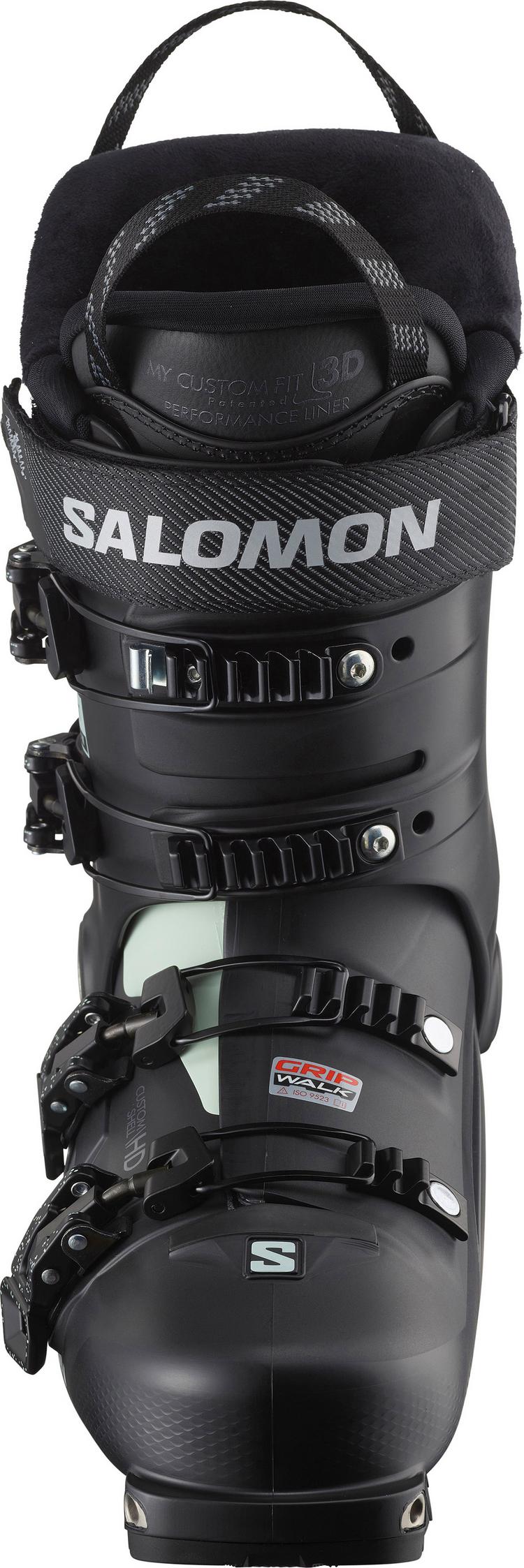 Salomon null - 2 | SportScheck