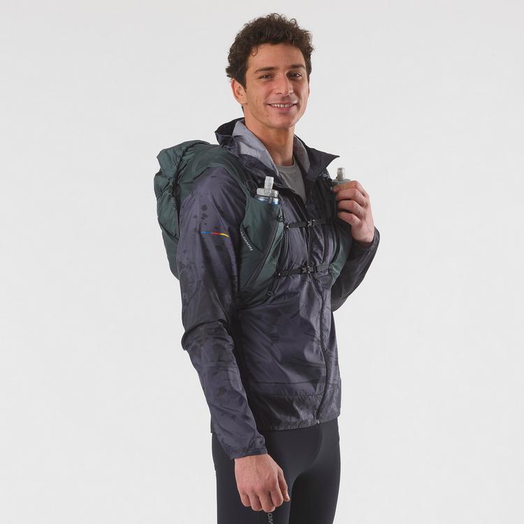 Salomon null - 2 | SportScheck