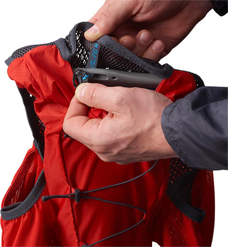 Salomon null - 2 | SportScheck