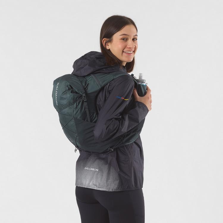 Salomon null - 3 | SportScheck