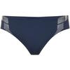 Arena Badehose Herren - navy-white