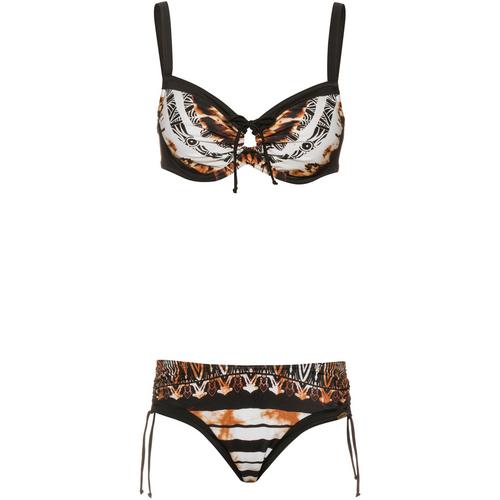 Sunflair Bikini Set Damen