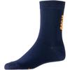 SportScheck Socken - total eclipse
