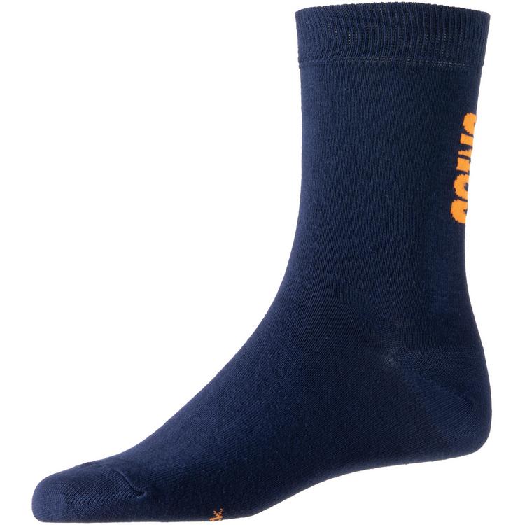 SportScheck SportScheck Socken - total eclipse - 0 | SportScheck