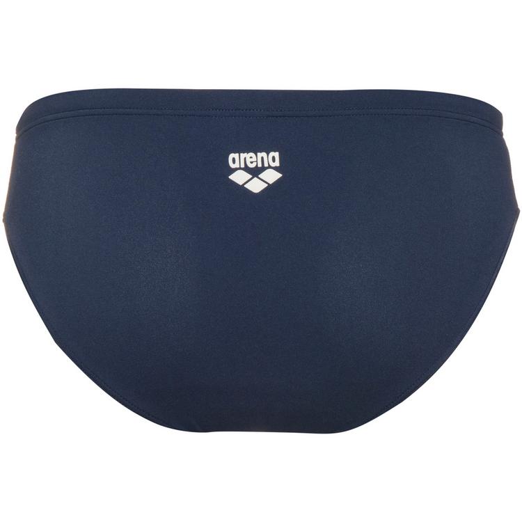 Arena null - 0 | SportScheck