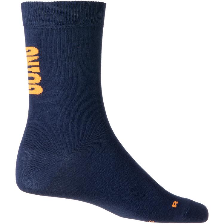 SportScheck SportScheck Socken - total eclipse - 0 | SportScheck