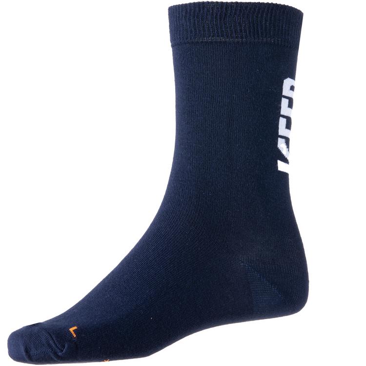 SportScheck SportScheck Socken - total eclipse - 0 | SportScheck