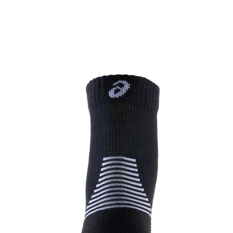 ASICS null - 0 | SportScheck