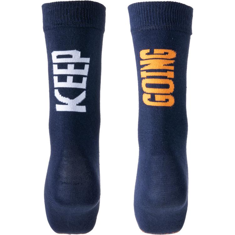 SportScheck SportScheck Socken - total eclipse - 2 | SportScheck