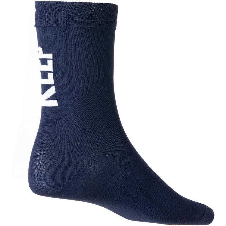SportScheck SportScheck Socken - total eclipse - 1 | SportScheck