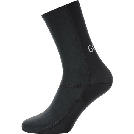 GOREWEAR Überschuhe Überschuhe 47-48 Normal  | 04017912126861 GOREWEAR Überschuhe Überschuhe 47-48 Normal  | 04017912126861