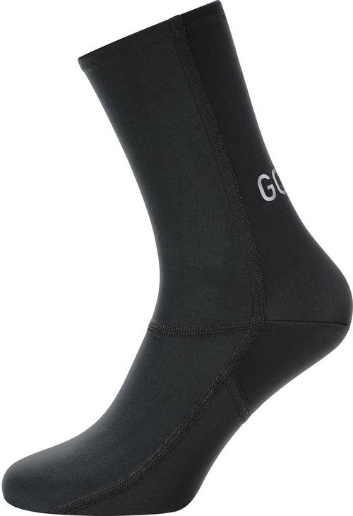 GOREWEAR Überschuhe