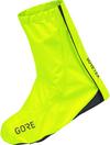 GOREWEAR &Uuml;berschuhe - neon yellow