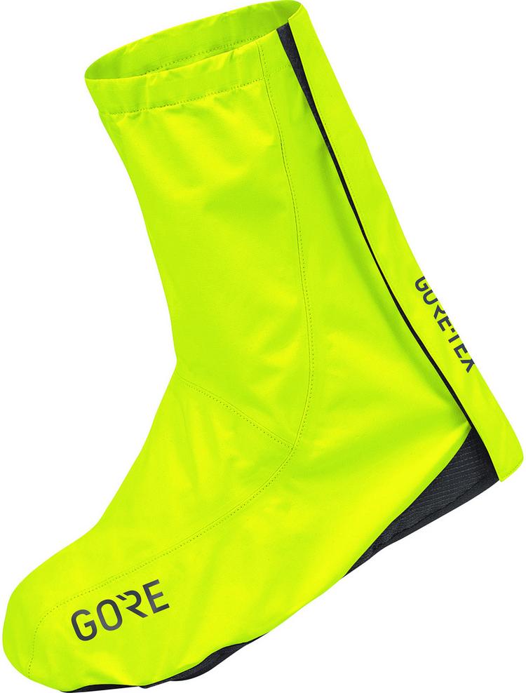 GOREWEAR GOREWEAR &Uuml;berschuhe - neon yellow - 0 | SportScheck