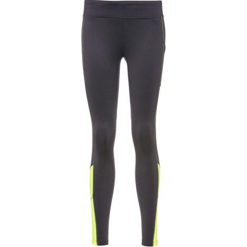 GOREWEAR R3 Thermo Lauftights Damen