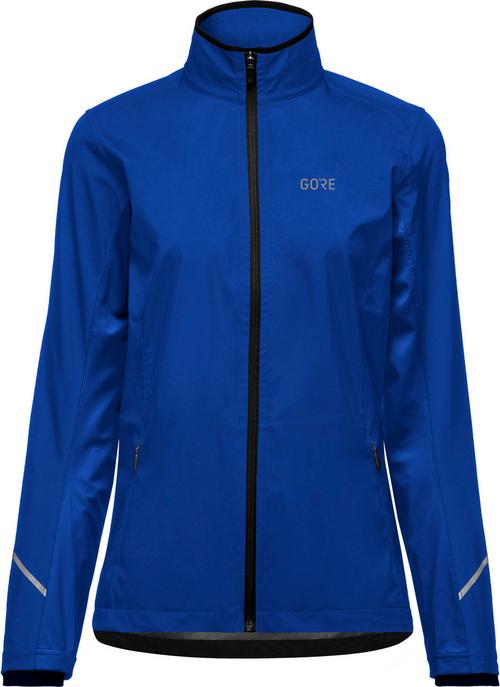 GOREWEAR R3 INFINIUM Laufjacke Damen