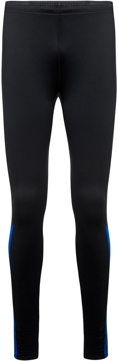 GOREWEAR R3 THERMO Lauftights Herren