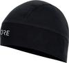GOREWEAR Laufm&uuml;tze Herren - black