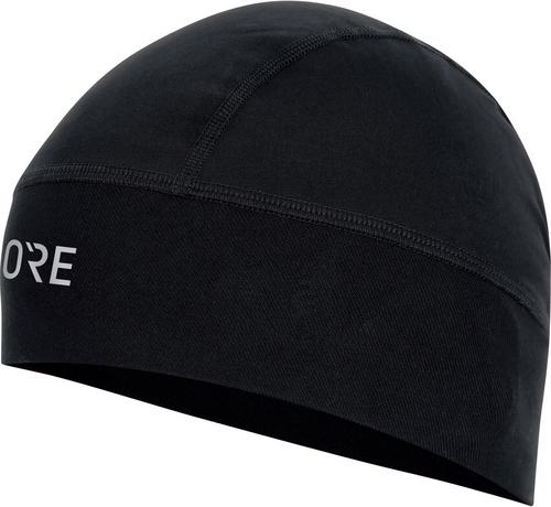 GOREWEAR Laufm&uuml;tze Herren