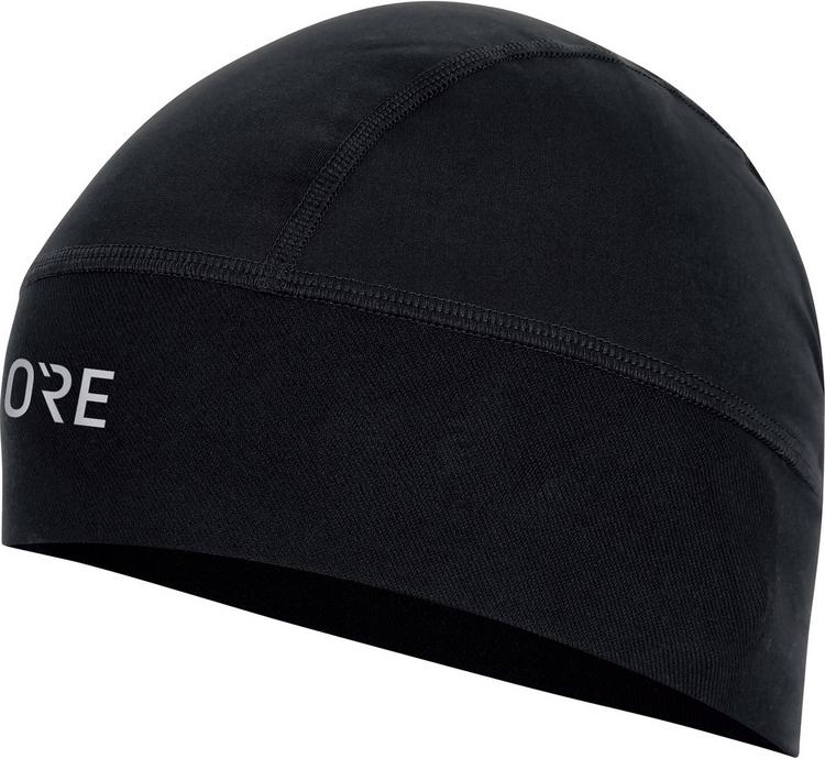 GOREWEAR GOREWEAR Laufm&uuml;tze Herren - black - 0 | SportScheck
