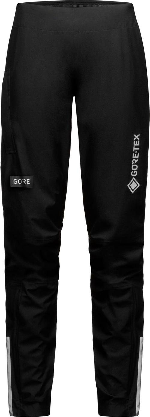 GOREWEAR Endure Fahrradhose Damen