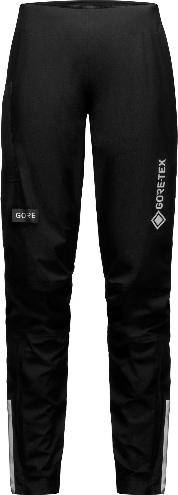 GOREWEAR null - 0 | SportScheck