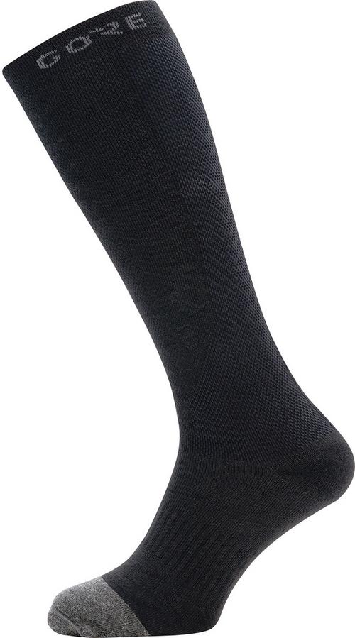 GOREWEAR Thermo lang Socken