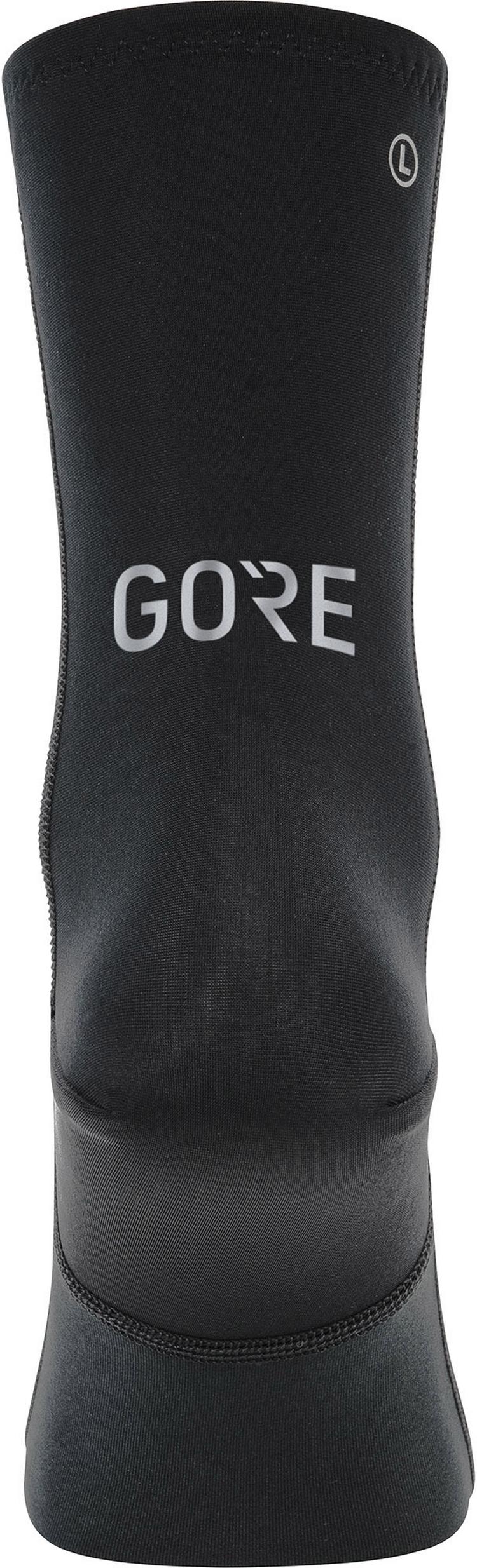 GOREWEAR null - 0 | SportScheck